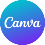 CANVA