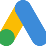 GOOGLE ADS