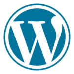 WORD PRESS