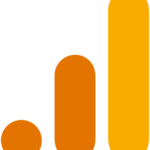 google_analytics_image_logo_icon_168152
