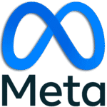 meta_PNG10