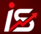 itsmesyam.com