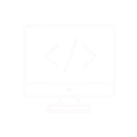 DIGI